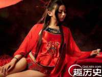 武汉锦尚和装饰工程有限公司