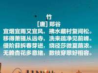武汉锦尚和装饰工程有限公司