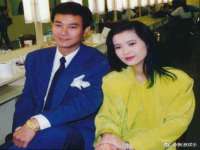 武汉锦尚和装饰工程有限公司